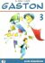 Gaston 3 Guide pédagogique - M. A. Apicella,H. Challier