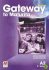Gateway to Maturita A2 Workbook, 2nd Edition - 