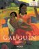 Gauguin Paul - Ingo F. Walther