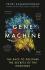 Gene Machine: The Race to Decipher the Secrets of the Ribosome - Venki Ramakrishnan