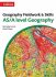 Geography Fieldwork & Skills: AS/A-level Geography - Barnaby Lenon
