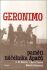 Geronimo - S.M. Barrett, ...
