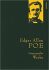 Gesammelte Werke: Edgar Allan Poe - 