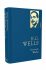 Gesammelte Werke: H. G. Wells - 