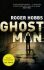 Ghostman - Roger Hobbs