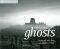 Ghosts - Evans Sian