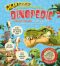 Gigantosaurus Dinopedie - 