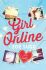 Girl Online - Zoe Suggová