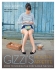Gizzi's Healthy Appetite: Food to nourish the body and feed the soul - Erskine