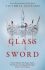 Glass Sword - Victoria Aveyardová