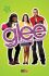 Glee 2 - 