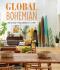 Global Bohemian: How to satisfy your wanderlust at home - Fifi O'Neill