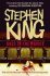 Goes to the Movies - Stephen King