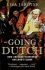 Going Dutch - Jardine Lisa