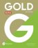 Gold B2 First Coursebook - Amanda Thomas,Jan Bell