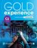 Gold Experience C1 Student´s Book & Interactive eBook with Digital Resources & App, 2nd - Elaine Boyd,Lynda Edwards