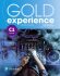 Gold Experience C1 Students´ Book, 2nd Edition - Elaine Boyd