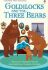 Goldilocks and the Three Bears - Russell Punter