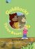 Goldilocks and Three Bears Activity Book (fairy Tales Video) - Cathy Lawday