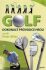 Golf, dokonalý průvodce hrou - Peter Alliss, ...