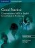 Good Practice Students Book - Marie McCullagh