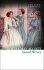 Good Wives (Collins Classics) - Louisa May Alcottová