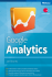 Google Analytics - Jan Brunec