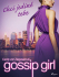 Gossip Girl: Chci jedině tebe (6. díl) - Cecily von Ziegesarová