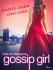 Gossip Girl: Protože znám svou cenu (4. díl) - Cecily von Ziegesarová