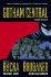 Gotham Central 3: V rajonu šílenství - Ed Brubaker, Lark Michael, ...