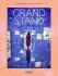 Grand Stand 6: Designing Stands for Trade Fairs and Events - Ana Martins, Evan Jehl, ...