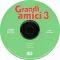 Grandi amici - 3 Audio CD - Günter Gerngross
