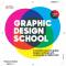 Graphic Design School - David Dabner, Sandra Stewart, ...
