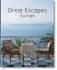 Great Escapes Europe. Updated Edition - Angelika Taschen, ...