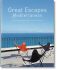 Great Escapes Mediterranean: Updated Edition - Angelika Taschen, ...