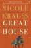Great House - Nicole Kraussová