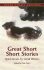 Great Short Short Stories - Negri Paul