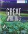 Great Writing 1 with Online Access Code - 