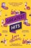 Greatest Hits - Barnett Laura