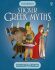 Greek Myths - 