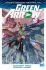 Green Arrow 3: Smaragdový psanec - Benjamin Percy,Otto Schmidt