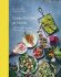 Green Kitchen at Home : Quick and Healthy Food for Every Day - David Frenkiel,Luise Vindahl