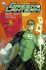 Green Lantern: Tajemství původu - Geoff Johns,Ivan Reis