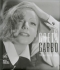 Greta Garbo. The Mystery of Style - Ricci