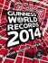 Guinness World Records 2014 - 