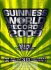 Guinness World Records 2009 - Glenday Craig