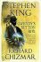 Gwendy´s Button Box: (The Button Box Series) - Stephen King,Richard Chizmar