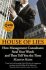House of Lies - Martin Kihn