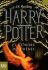 Harry Potter ET L´Ordre Du Phenix Folio - Junior ed. - Joanne K. Rowlingová