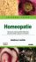 Homeopatie - Přírodní léčba - Lockie Andrew